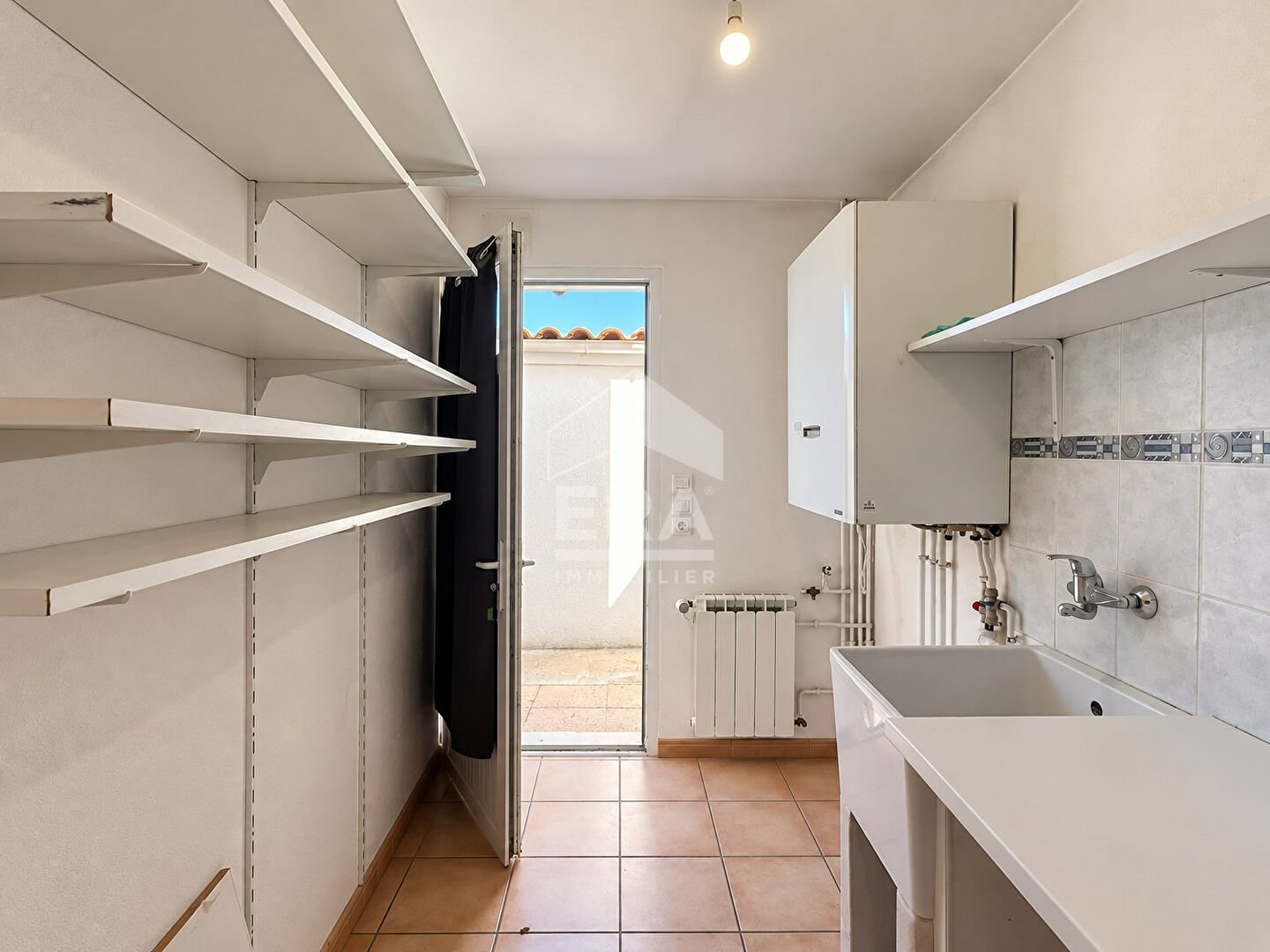 Maison à vendre, 177m², Royan