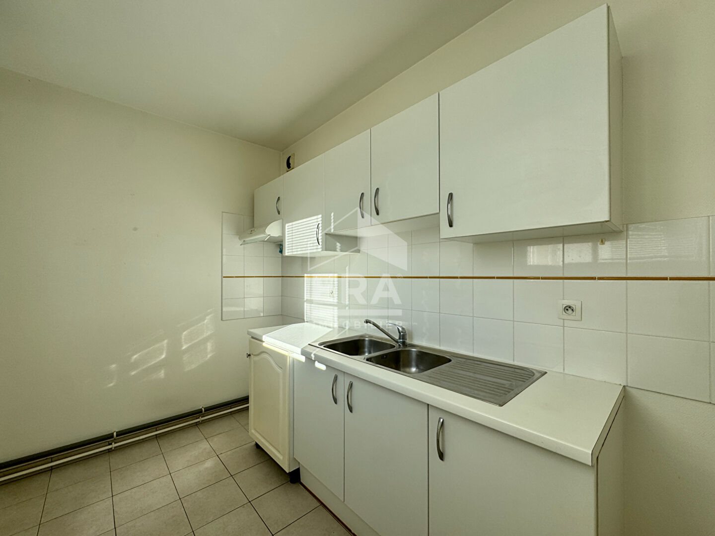Appartement à louer, 64m², Royan