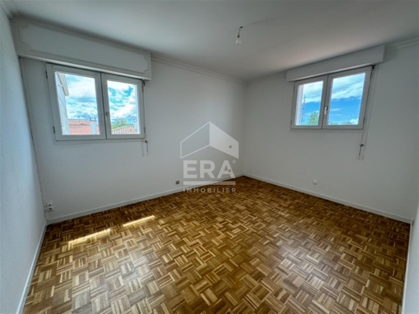 Appartement à louer, 90m², Royan