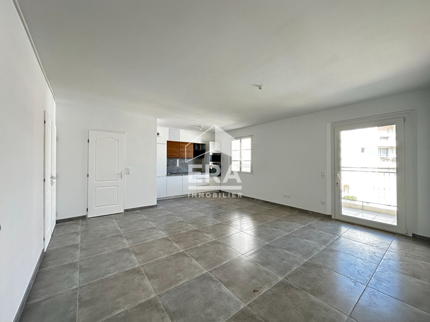 Appartement à vendre, 61m², Royan