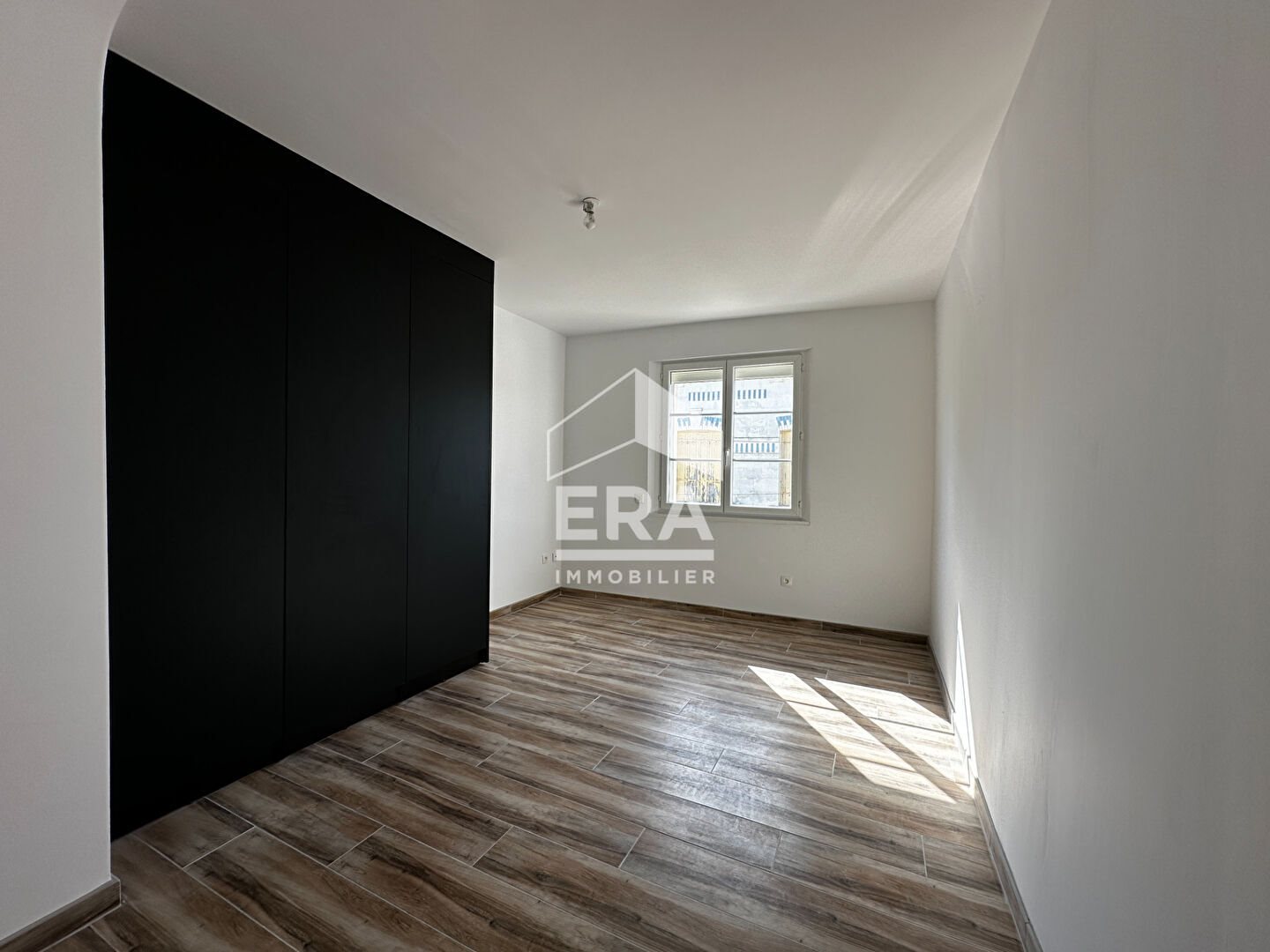 Appartement à vendre, 61m², Royan