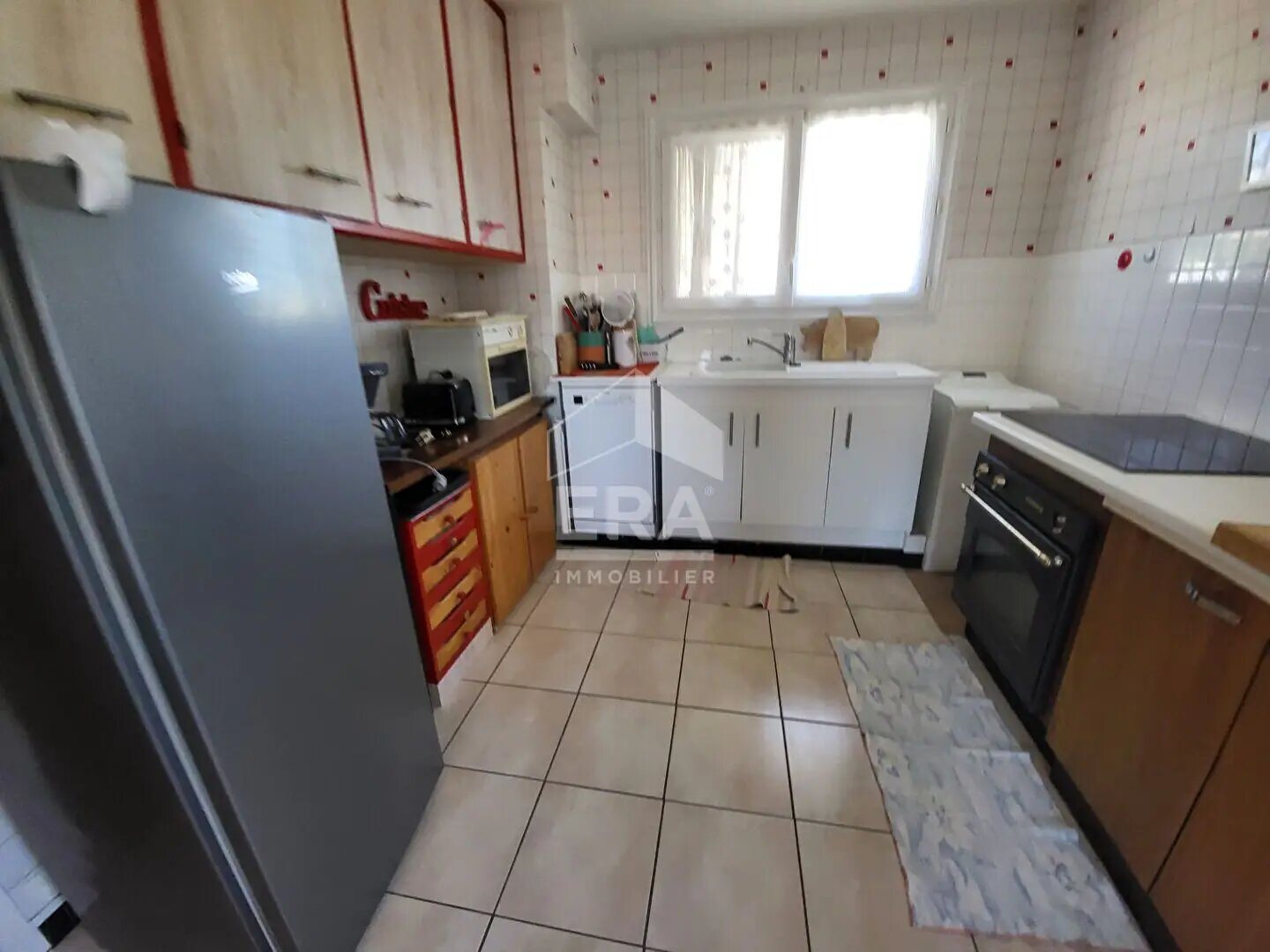Maison à vendre, 112m², Saint-Georges-de-Didonne
