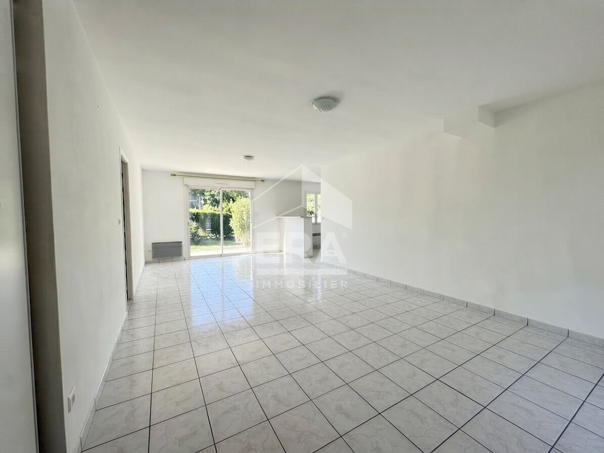 Maison à louer, 90m², Royan