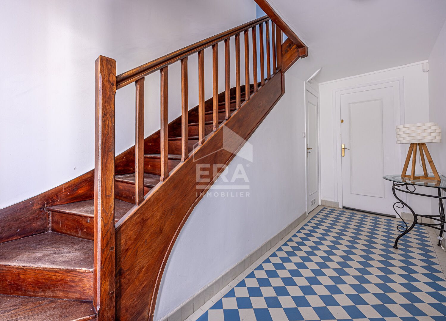 Maison à vendre, 60m², Royan