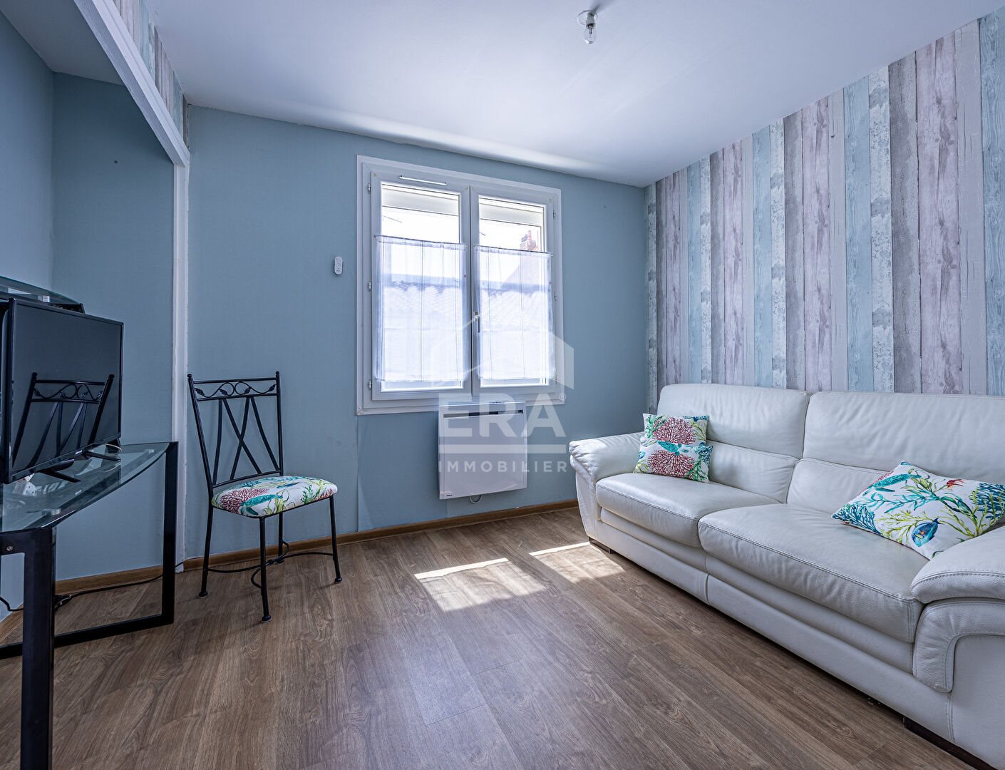 Maison à vendre, 60m², Royan