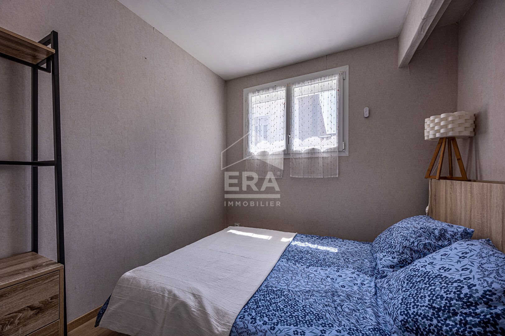 Maison à vendre, 60m², Royan