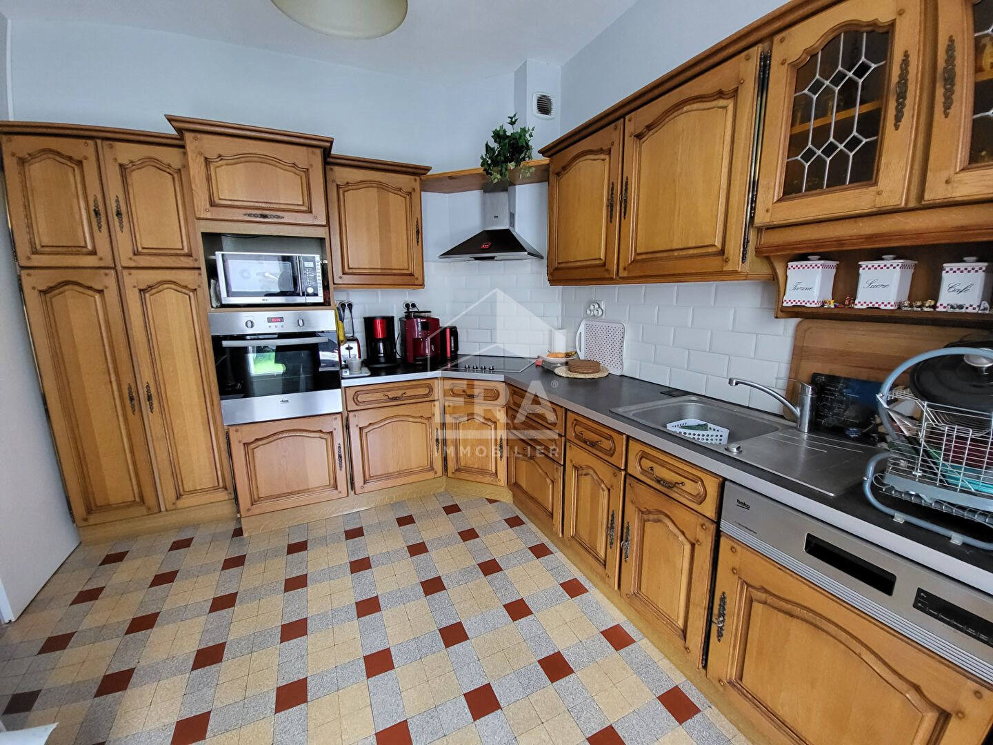 Maison à vendre, 81m², Royan