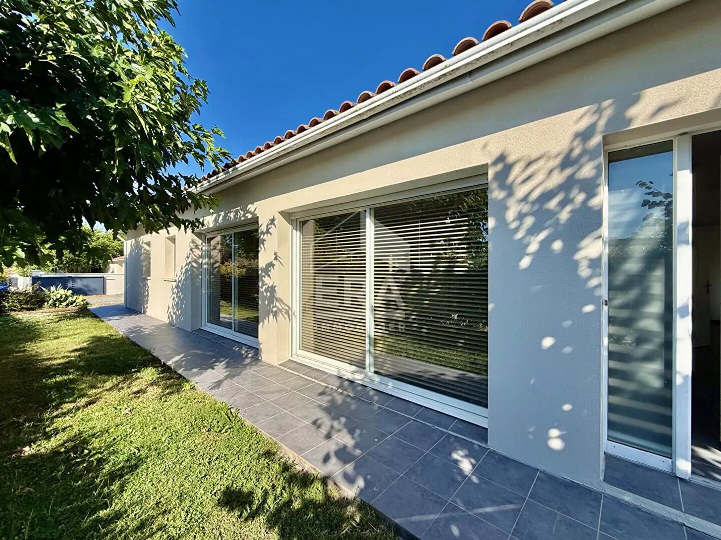 Maison à vendre, 165m², Médis