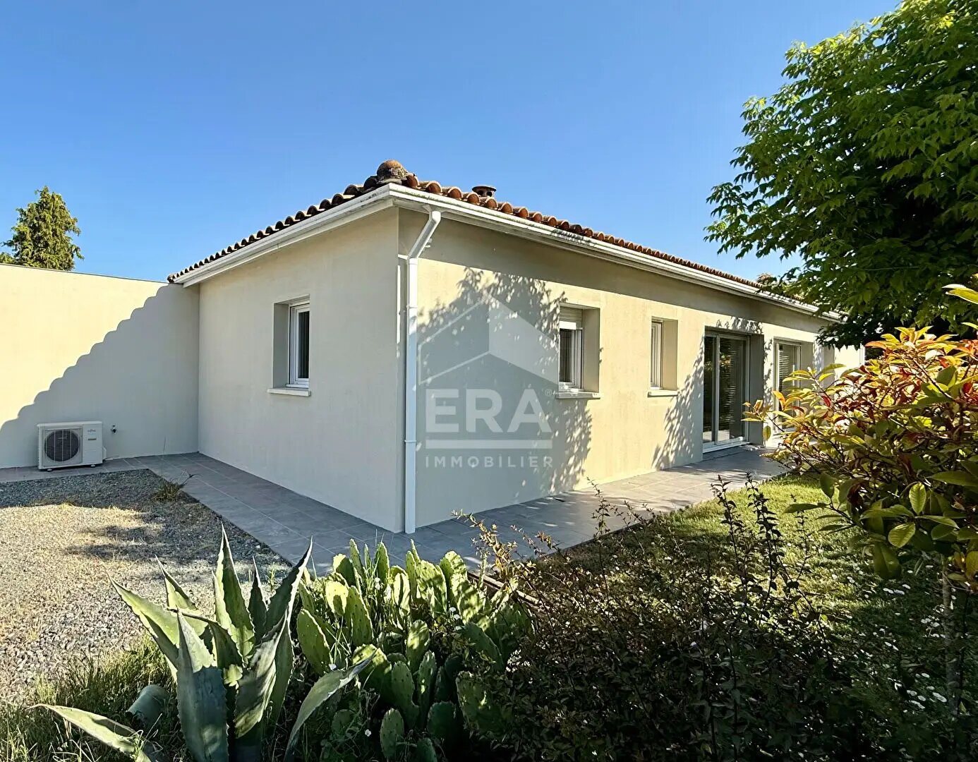 Maison à vendre, 165m², Médis