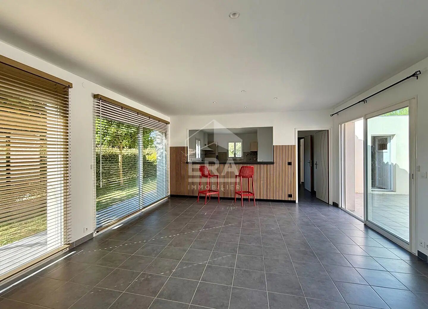 Maison à vendre, 165m², Médis