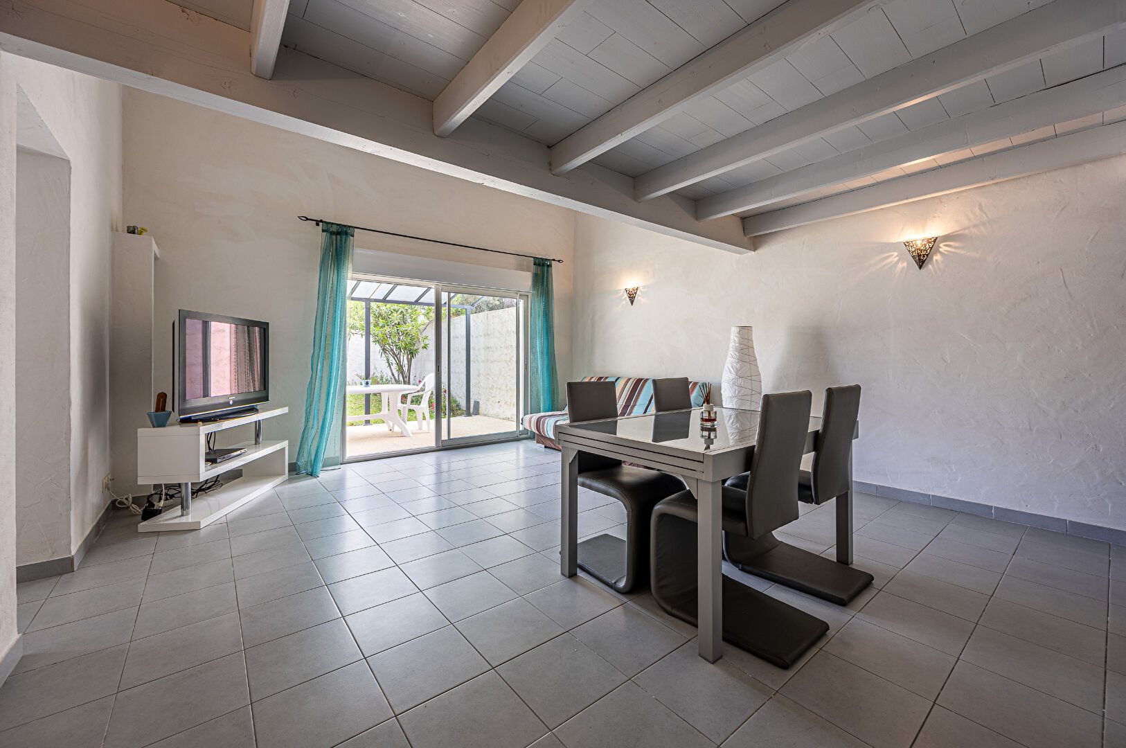 Maison à vendre, 114m², Saint-Palais-sur-Mer
