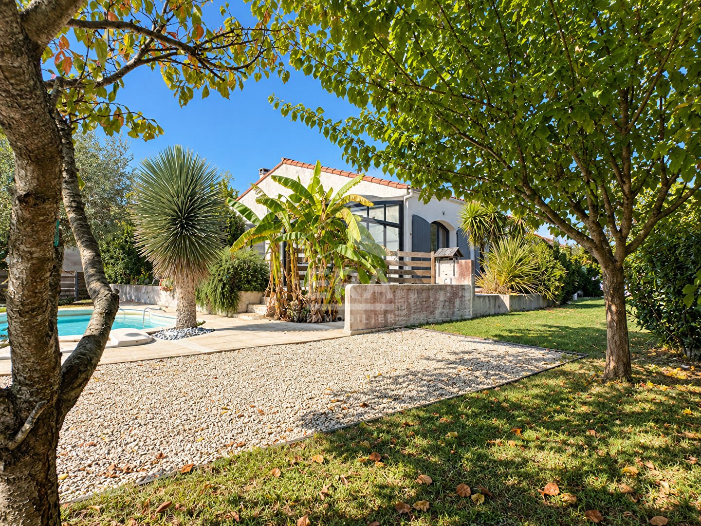 Maison à vendre, 118m², Meschers-sur-Gironde