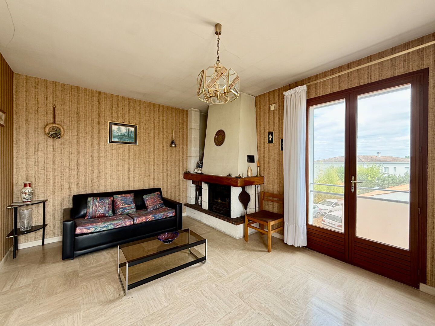 Maison à vendre, 197m², Vaux-sur-Mer