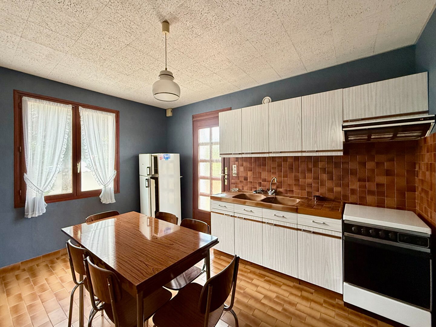 Maison à vendre, 197m², Vaux-sur-Mer