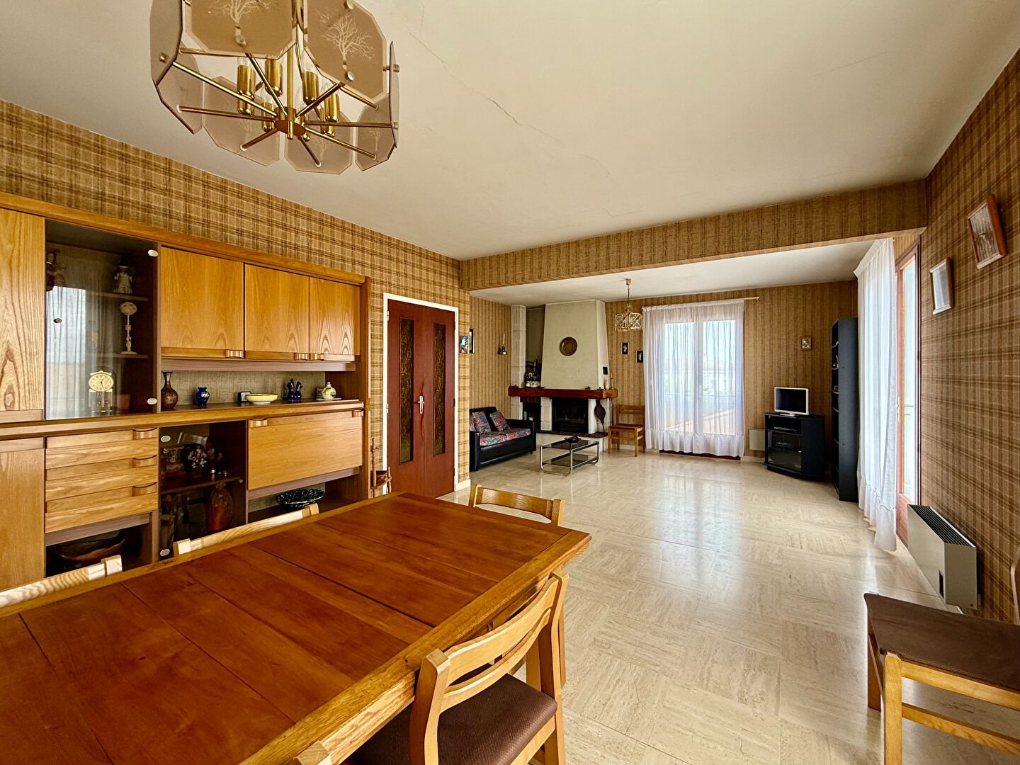 Maison à vendre, 197m², Vaux-sur-Mer