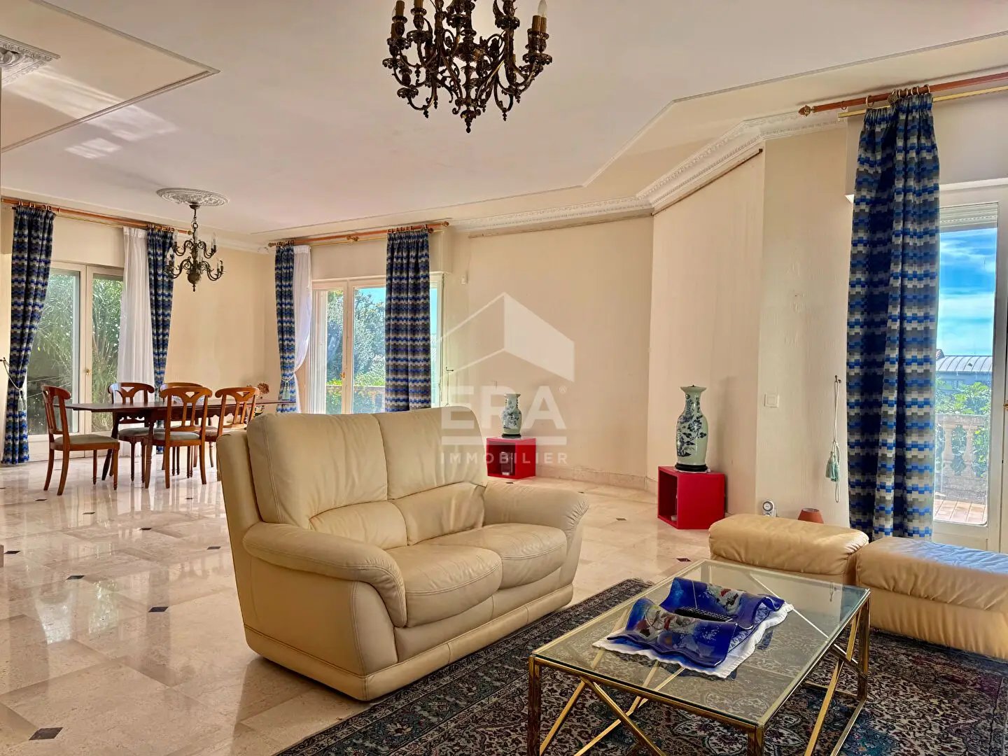 Maison à vendre, 230m², Vaux-sur-Mer