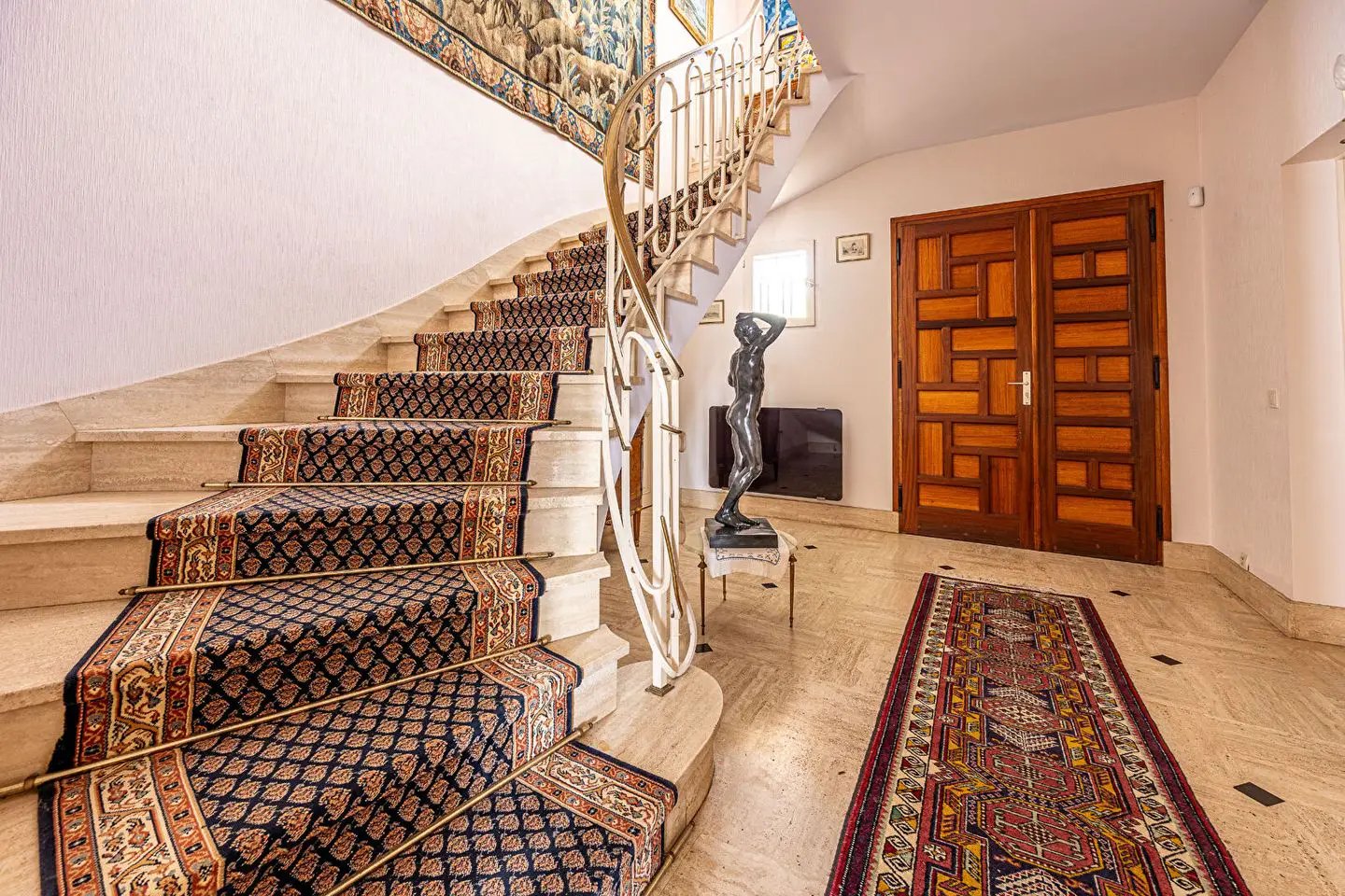 Maison à vendre, 230m², Vaux-sur-Mer