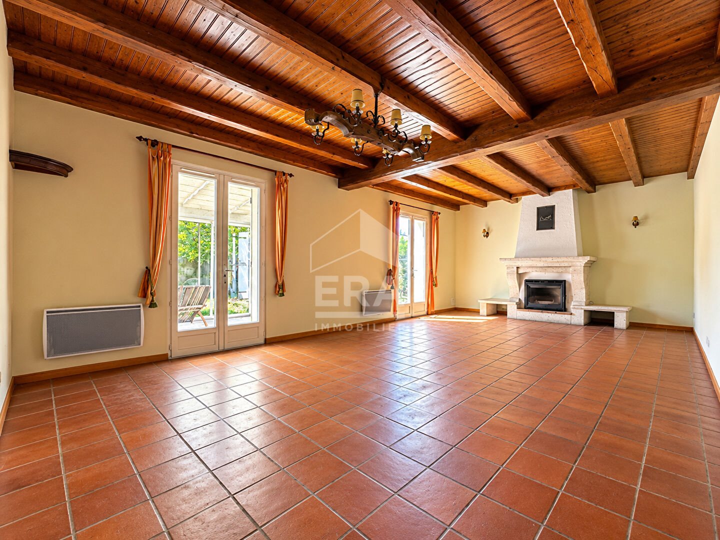 Maison à vendre, 130m², Arvert