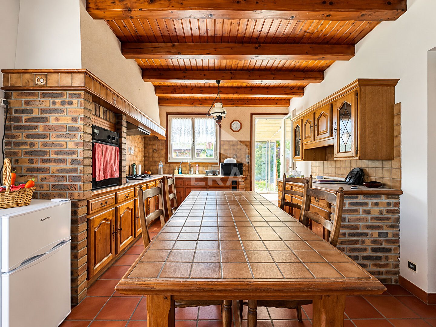 Maison à vendre, 130m², Arvert