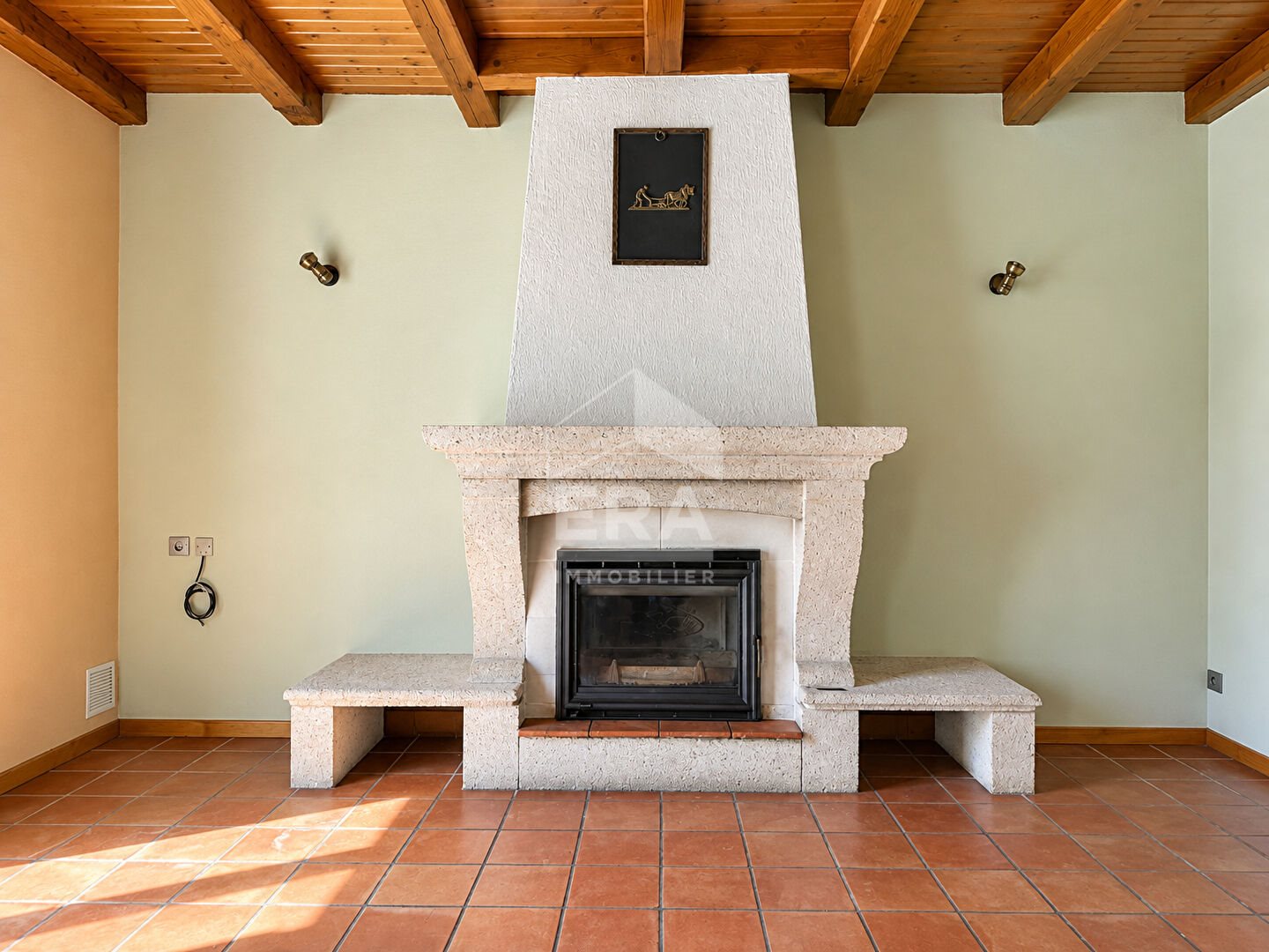 Maison à vendre, 130m², Arvert