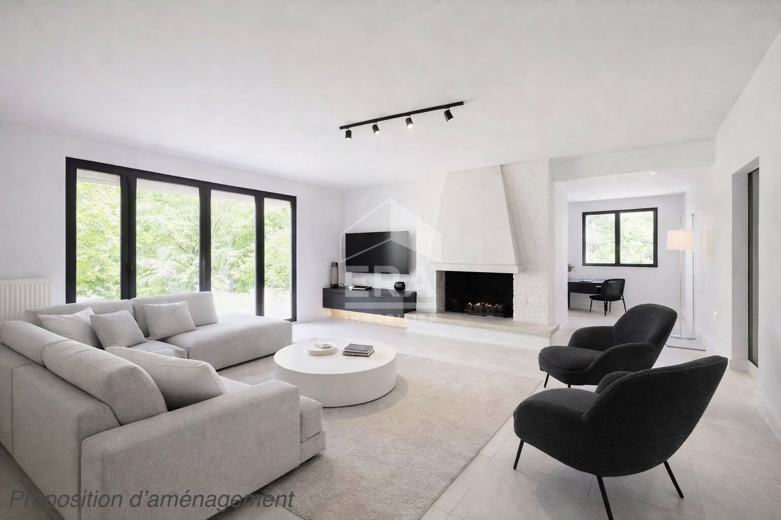 Maison à vendre, 295m², Mornac-sur-Seudre