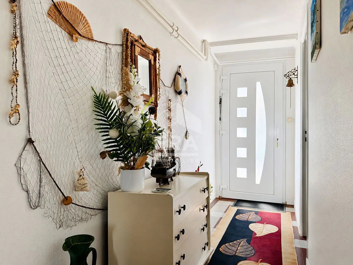 Maison à vendre, 162m², Royan