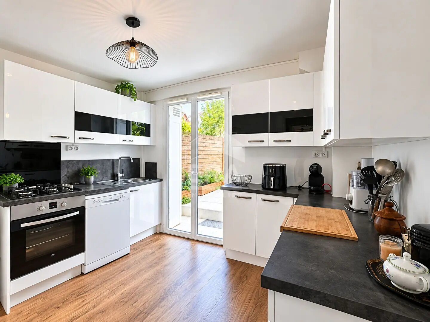 Maison à vendre, 162m², Royan