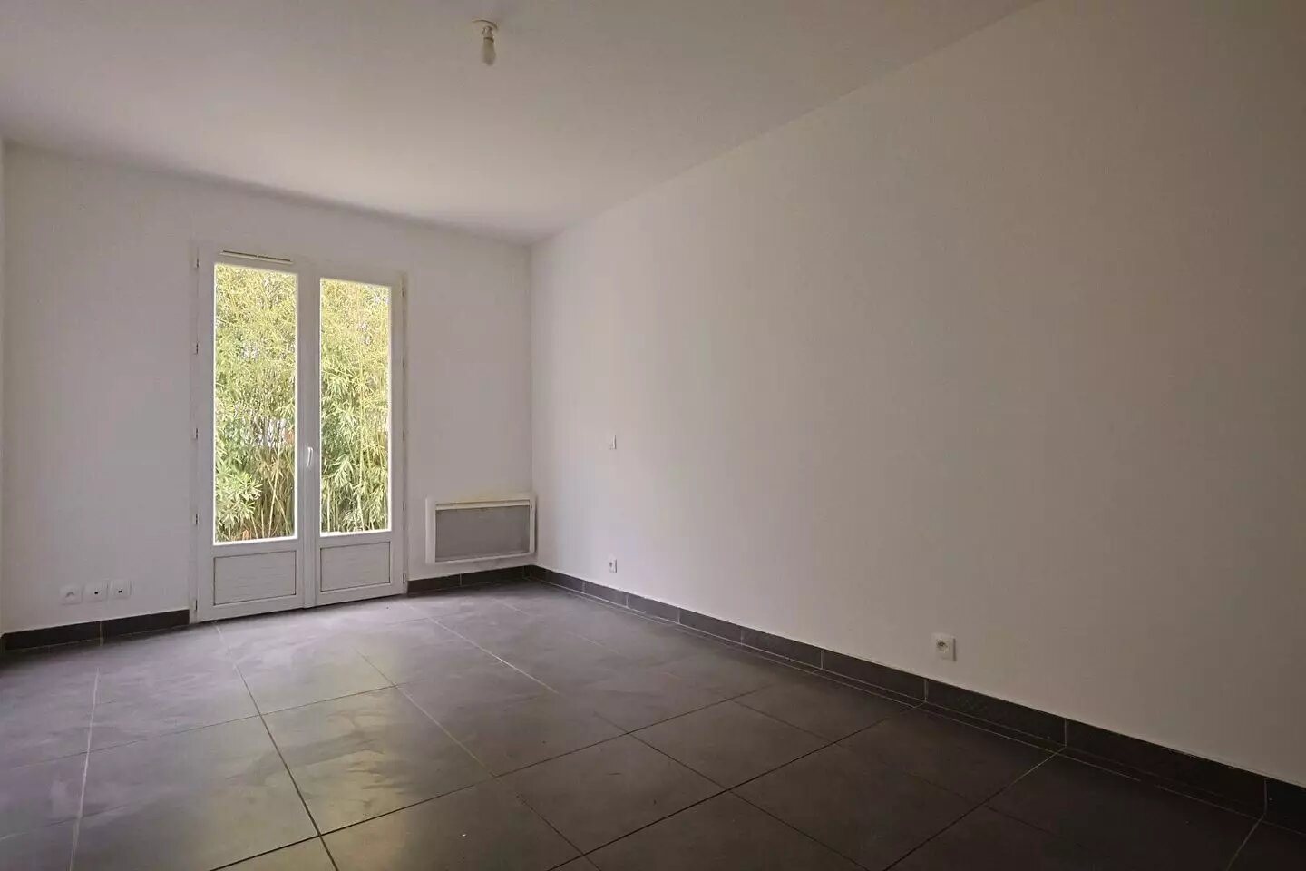Maison à vendre, 110m², Médis