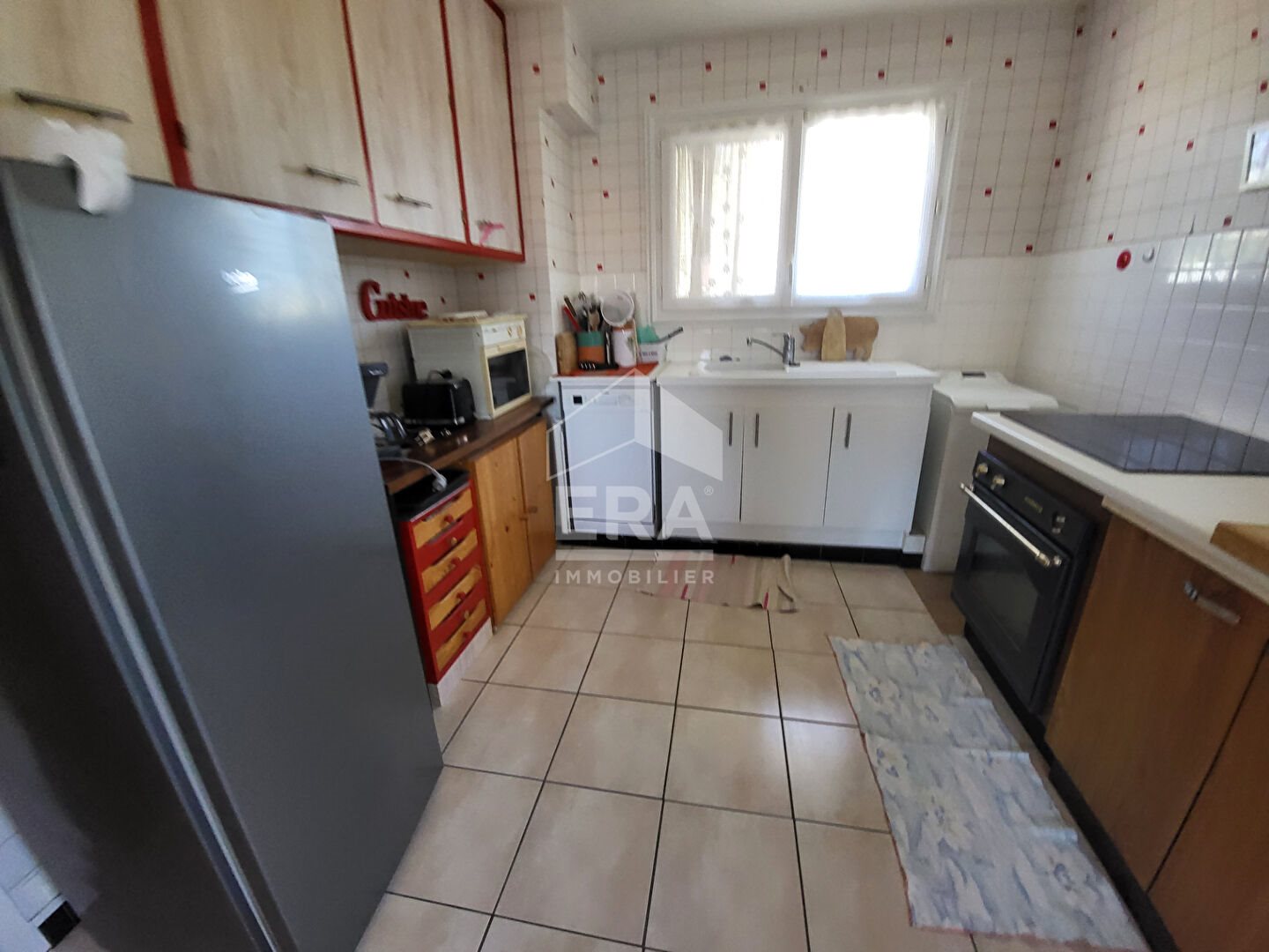 Maison à vendre, 76m², Saint-Georges-de-Didonne