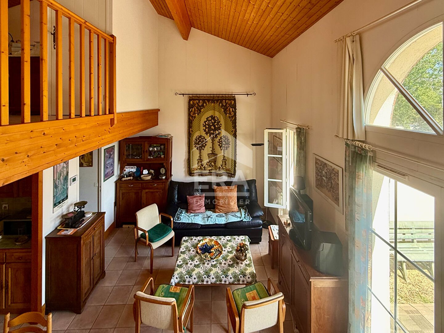 Maison à vendre, 62m², Vaux-sur-Mer