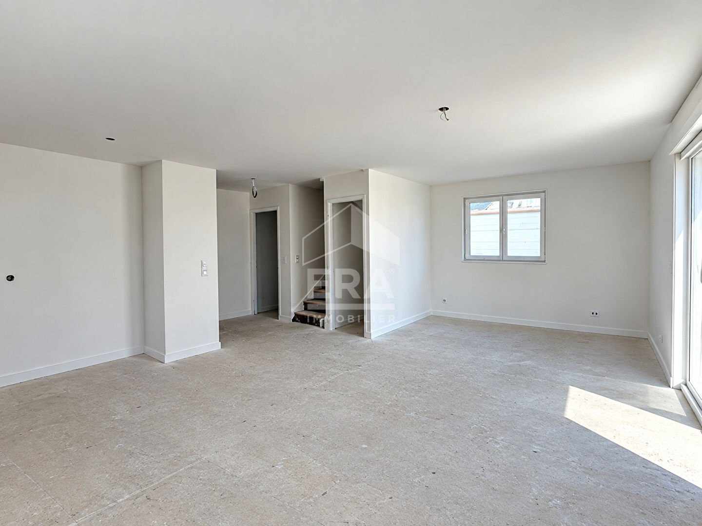 Maison à vendre, 91m², Saint-Sulpice-de-Royan