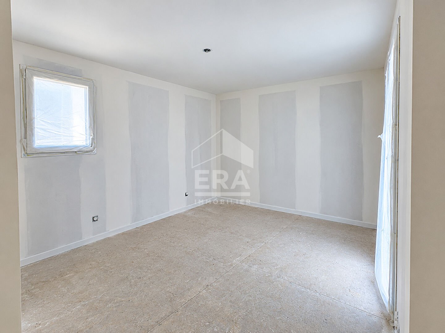 Maison à vendre, 91m², Saint-Sulpice-de-Royan