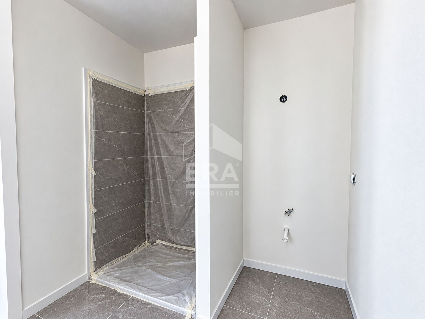 Maison à vendre, 91m², Saint-Sulpice-de-Royan