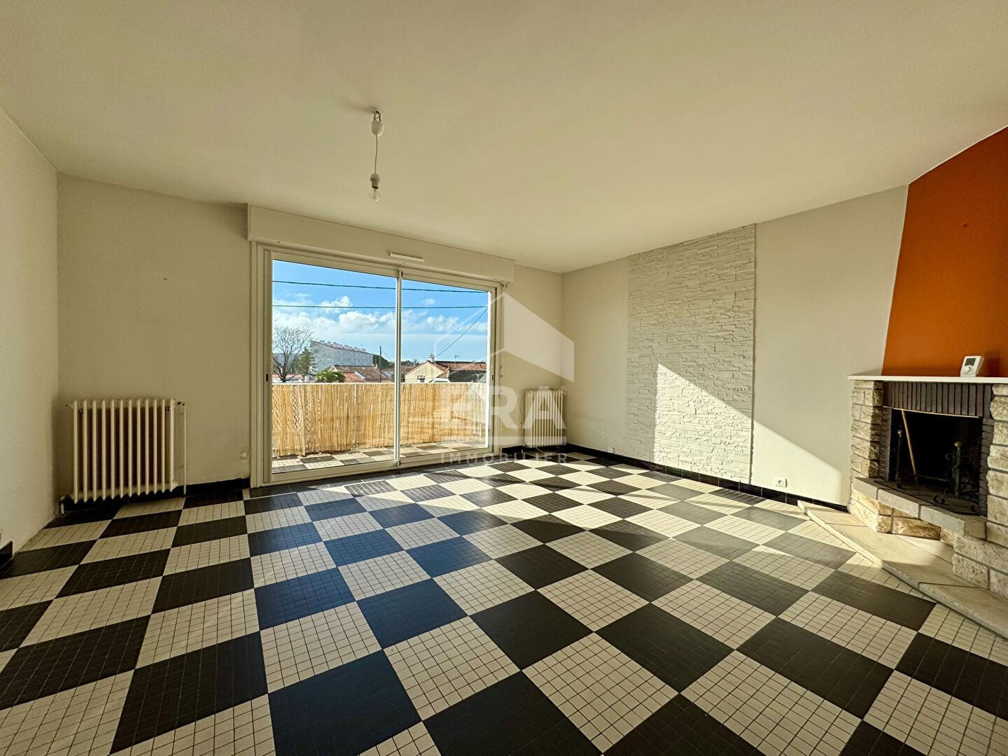 Maison à vendre, 88m², Royan