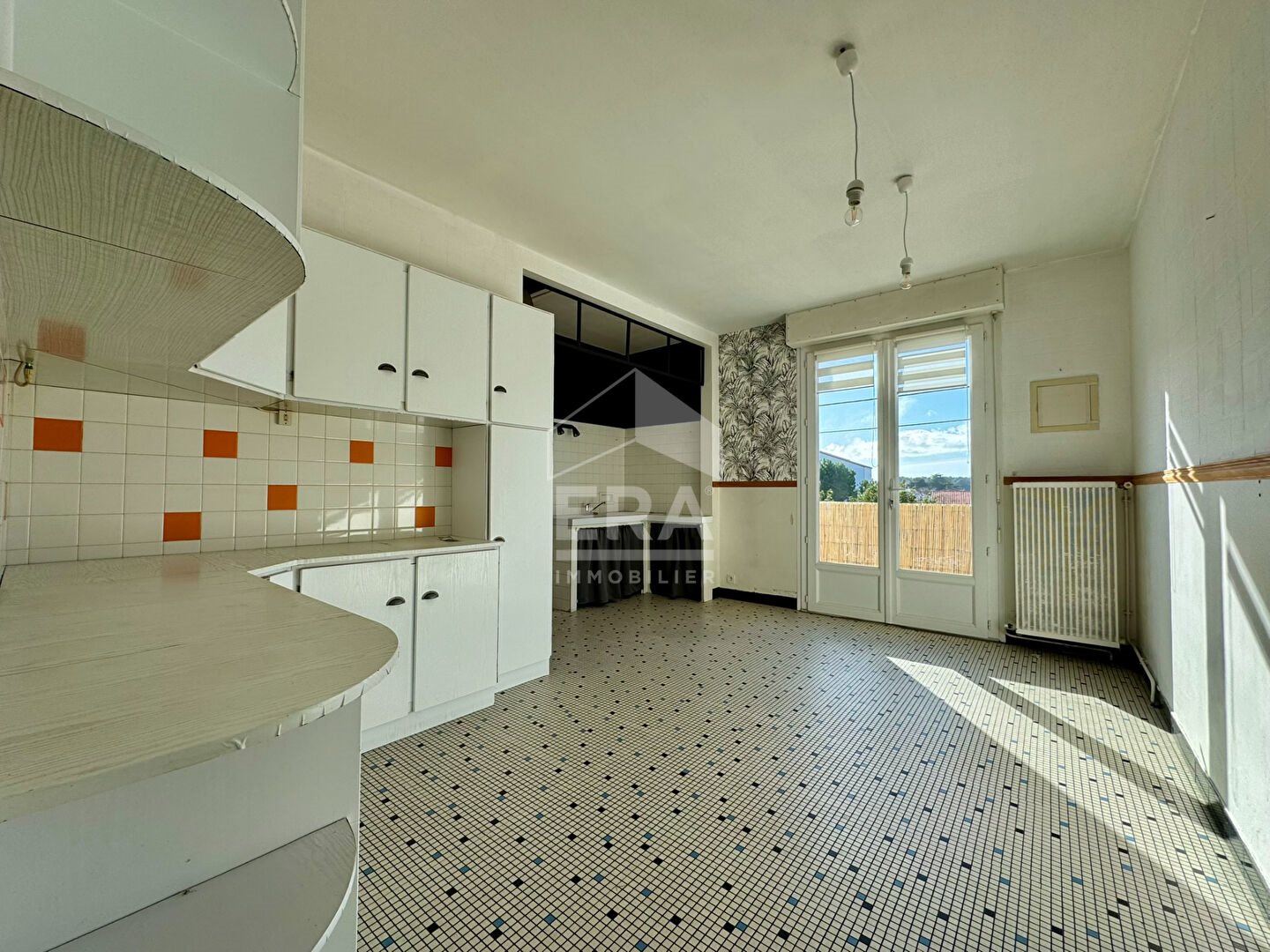 Maison à vendre, 88m², Royan