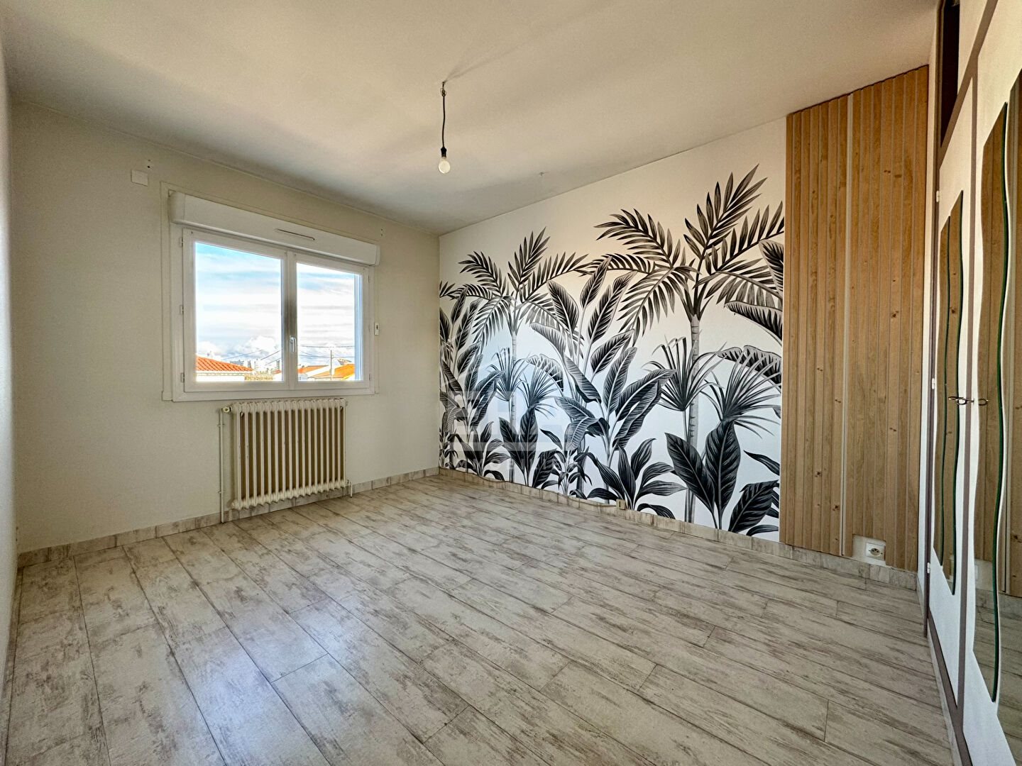 Maison à vendre, 88m², Royan