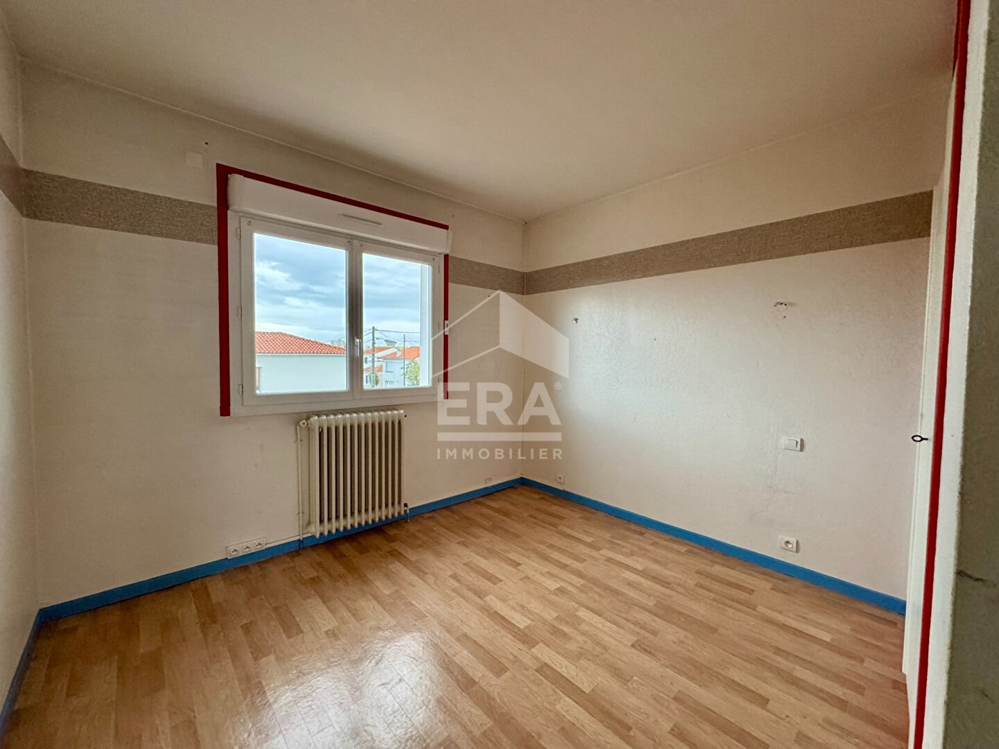 Maison à vendre, 88m², Royan