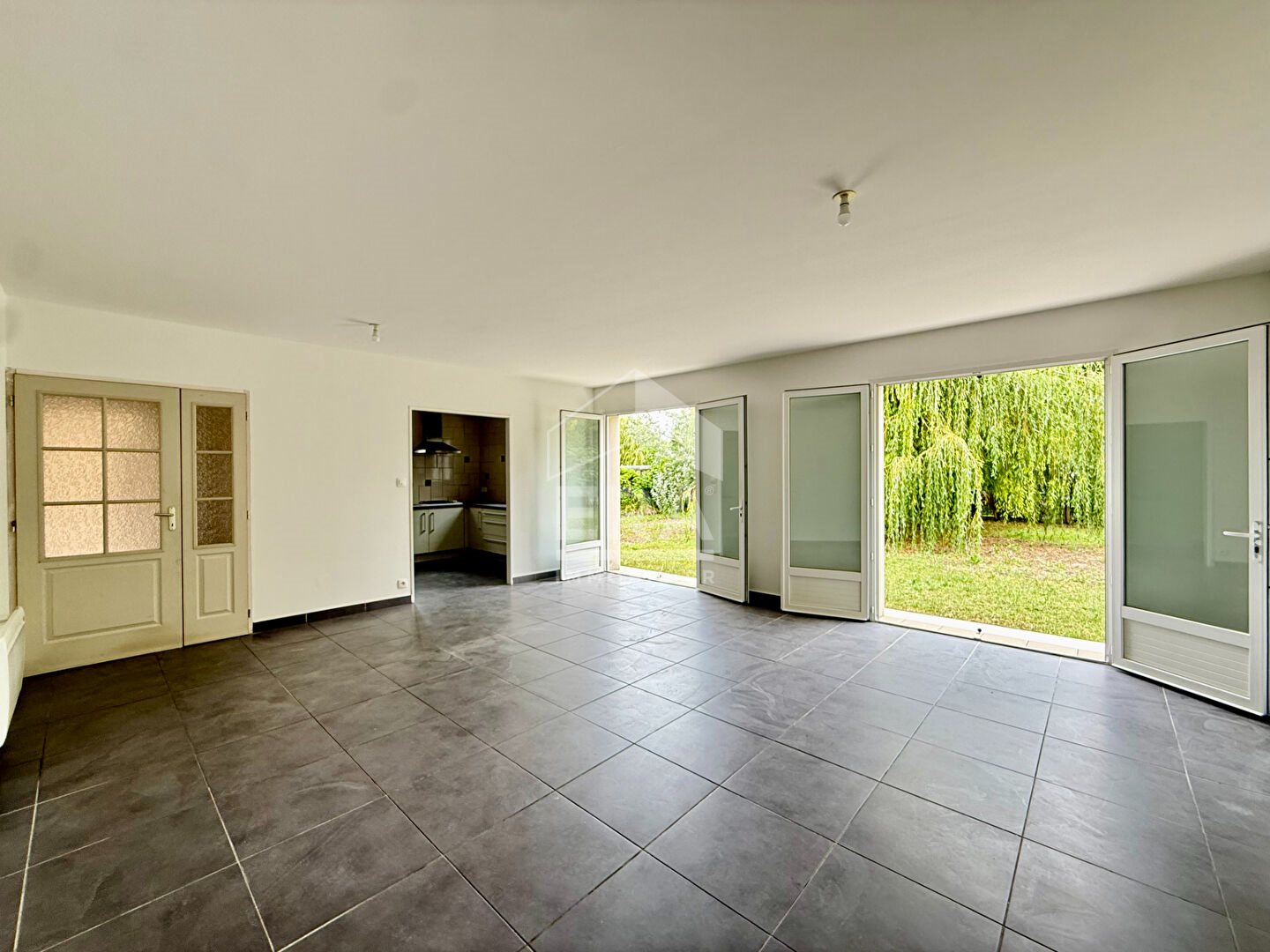 Maison à vendre, 115m², Médis