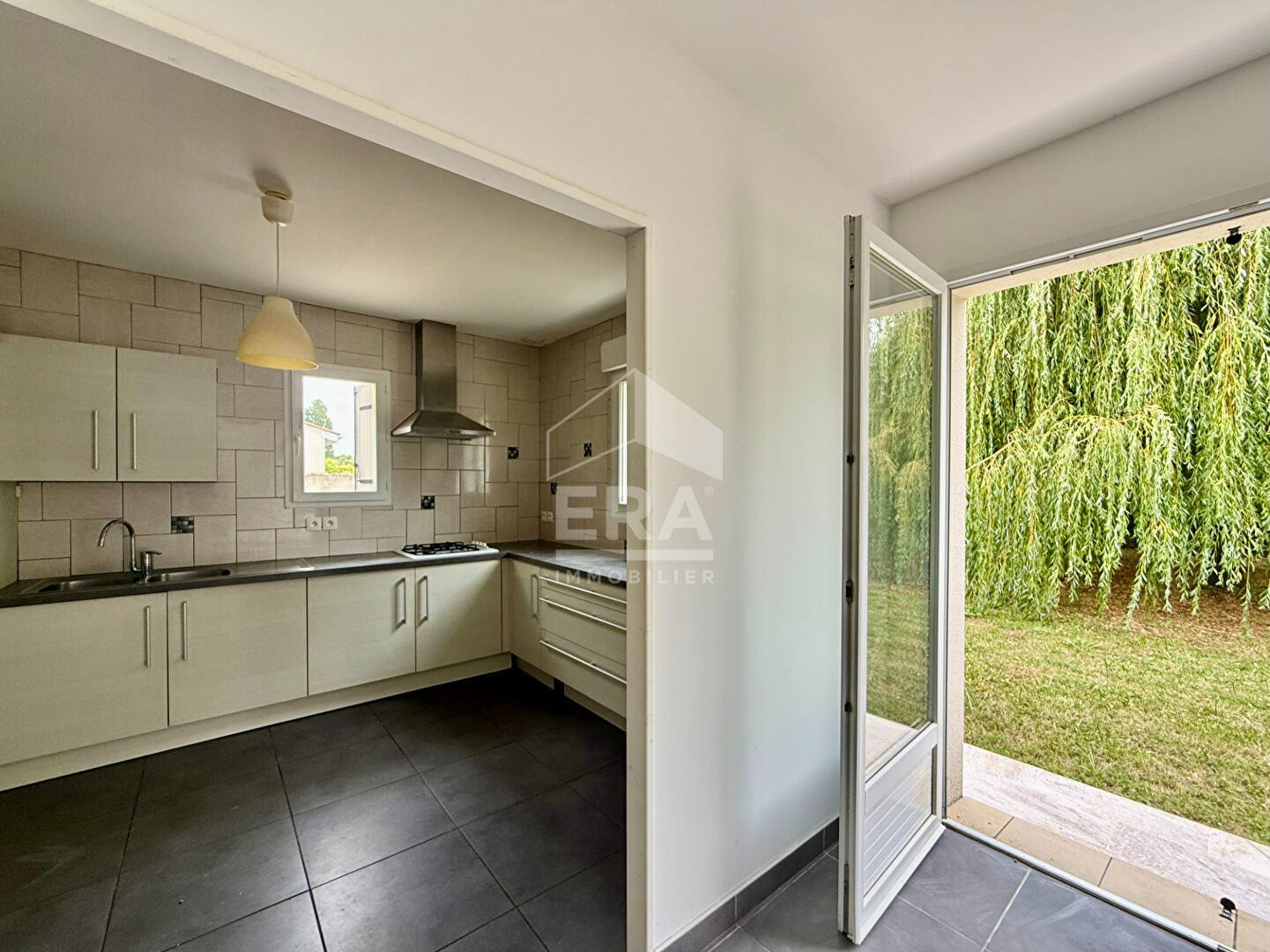 Maison à vendre, 115m², Médis