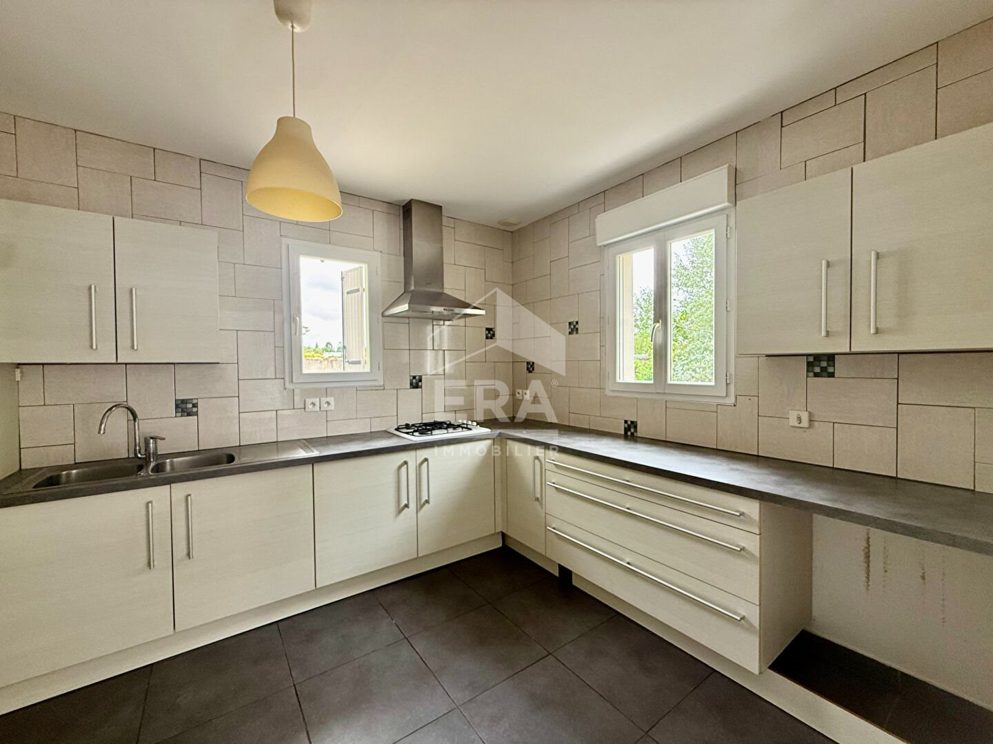 Maison à vendre, 115m², Médis