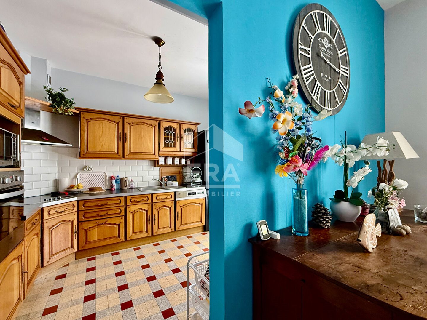 Maison à vendre, 81m², Royan