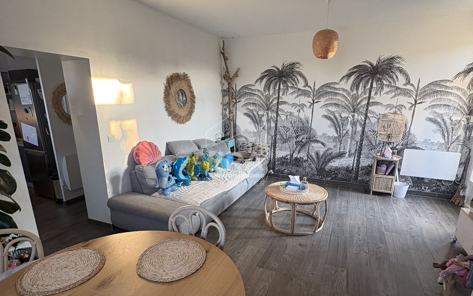 Maison à vendre, 410m², Saujon