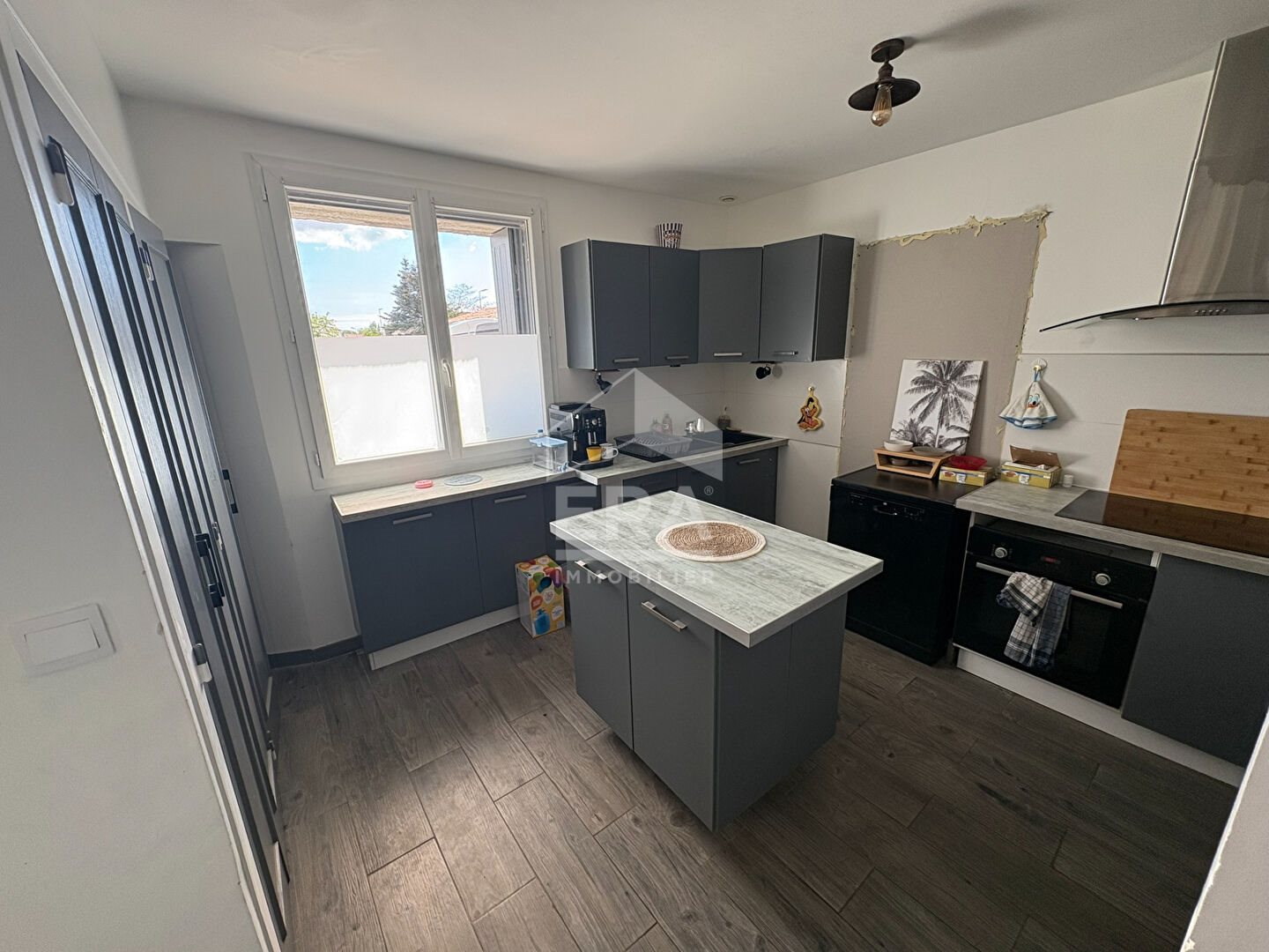 Maison à vendre, 410m², Saujon