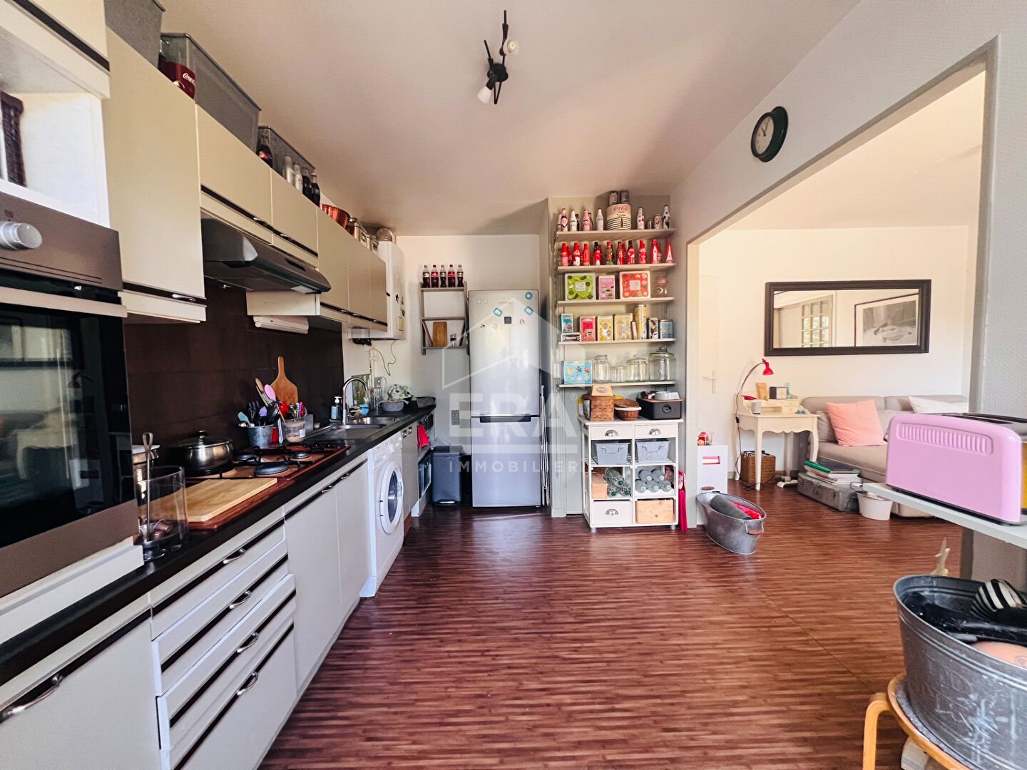 Maison à vendre, 68m², Royan