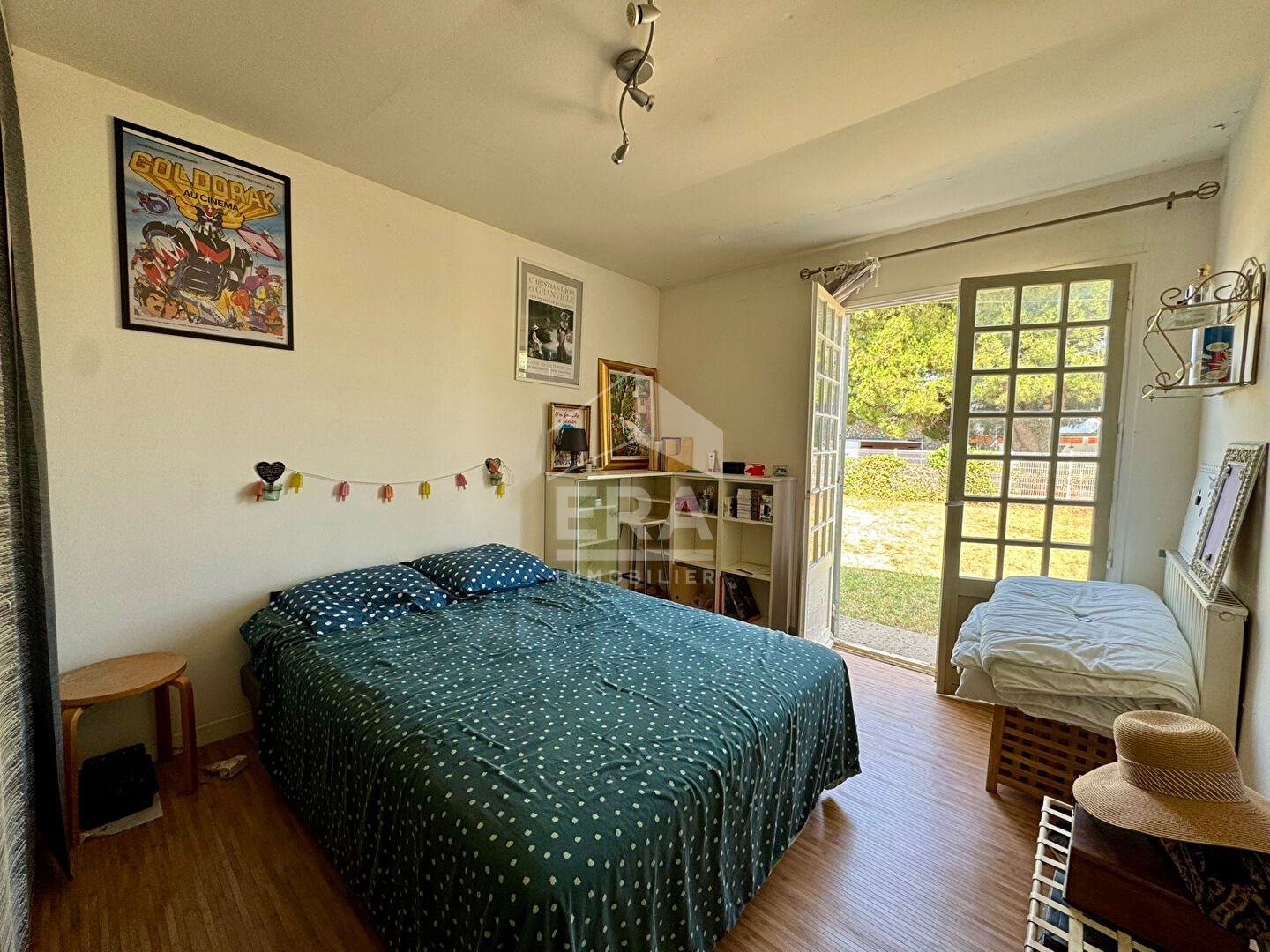 Maison à vendre, 68m², Royan