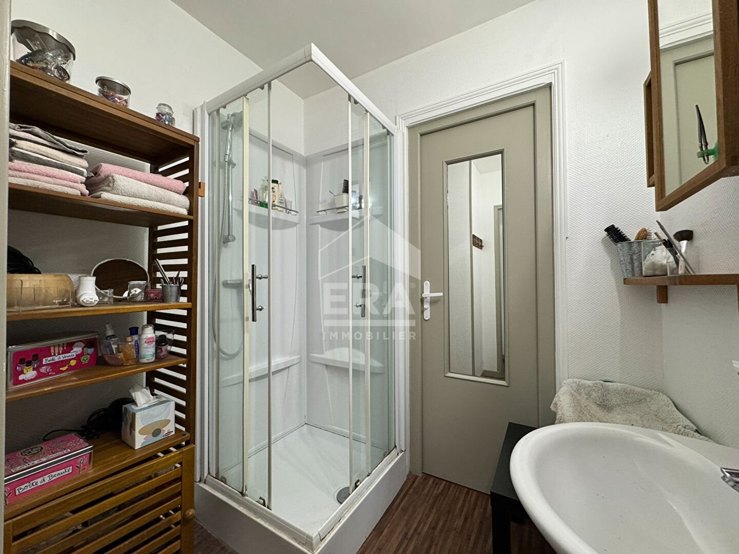 Maison à vendre, 68m², Royan