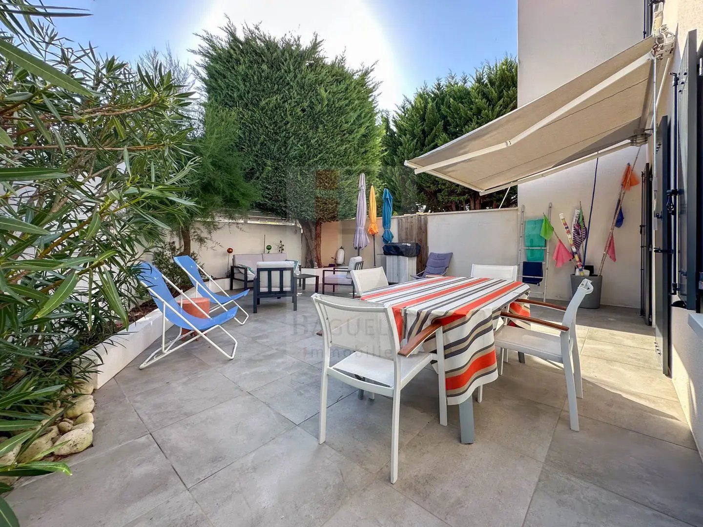 Maison à vendre, 85m², Fouras