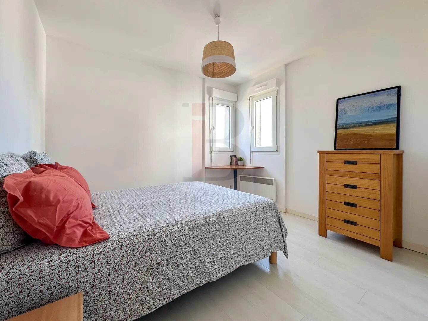 Appartement à vendre, 35m², Fouras