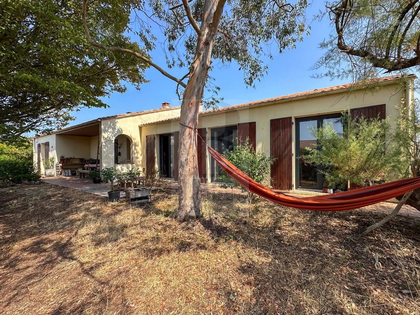 Maison à vendre, 184m², Fouras