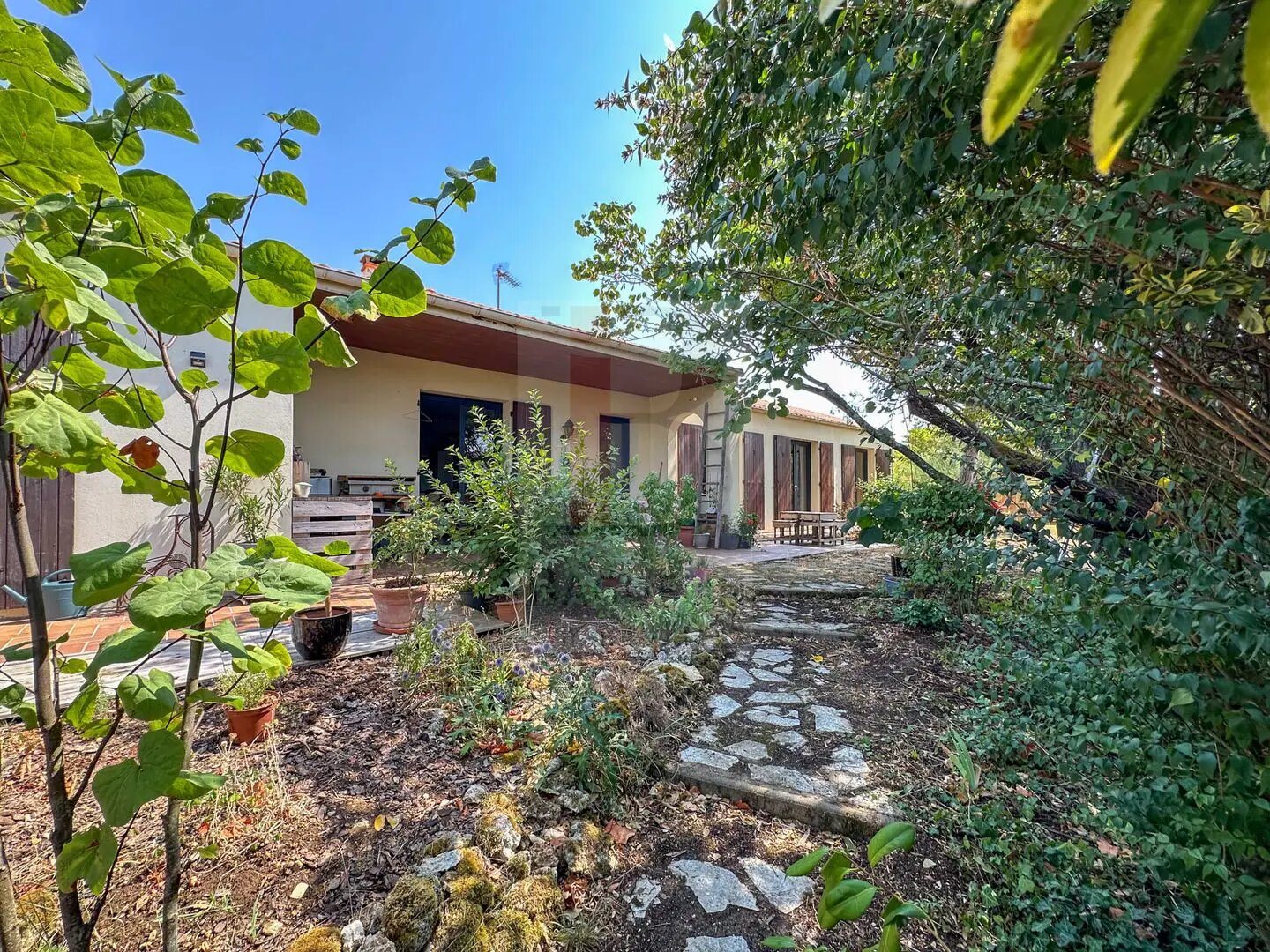 Maison à vendre, 184m², Fouras